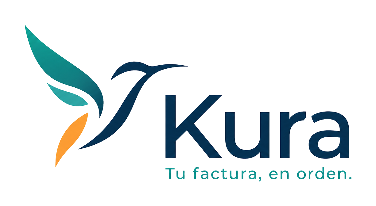 Kura