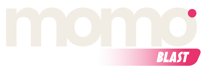Momo Blast