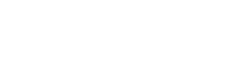 Qivo